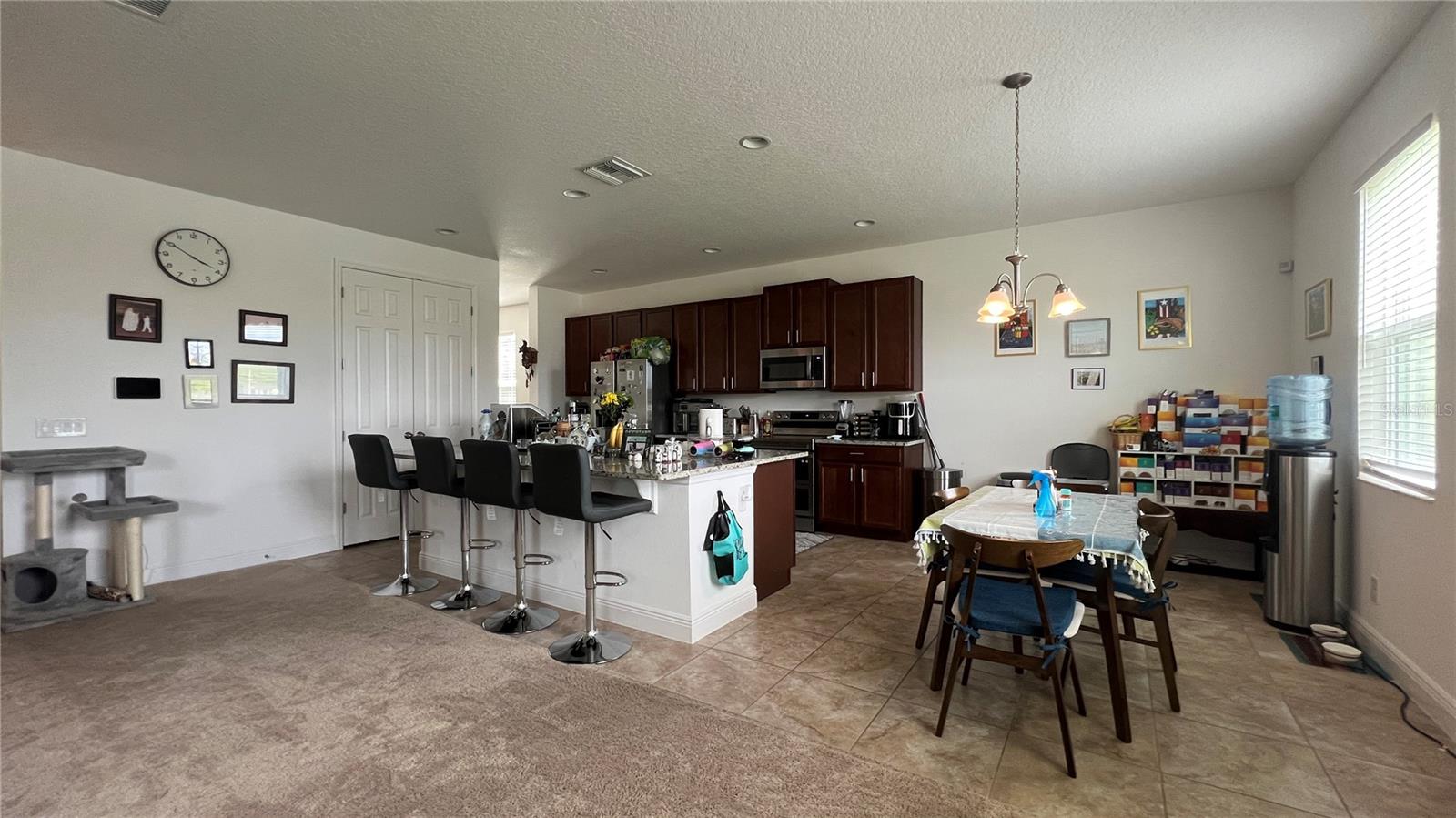 3381 WAUSEON DR