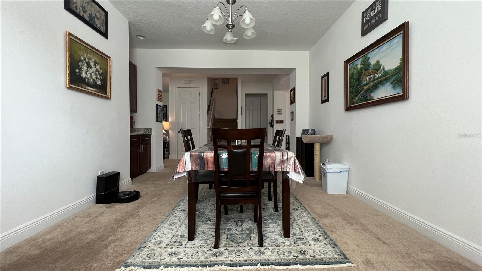 3381 WAUSEON DR