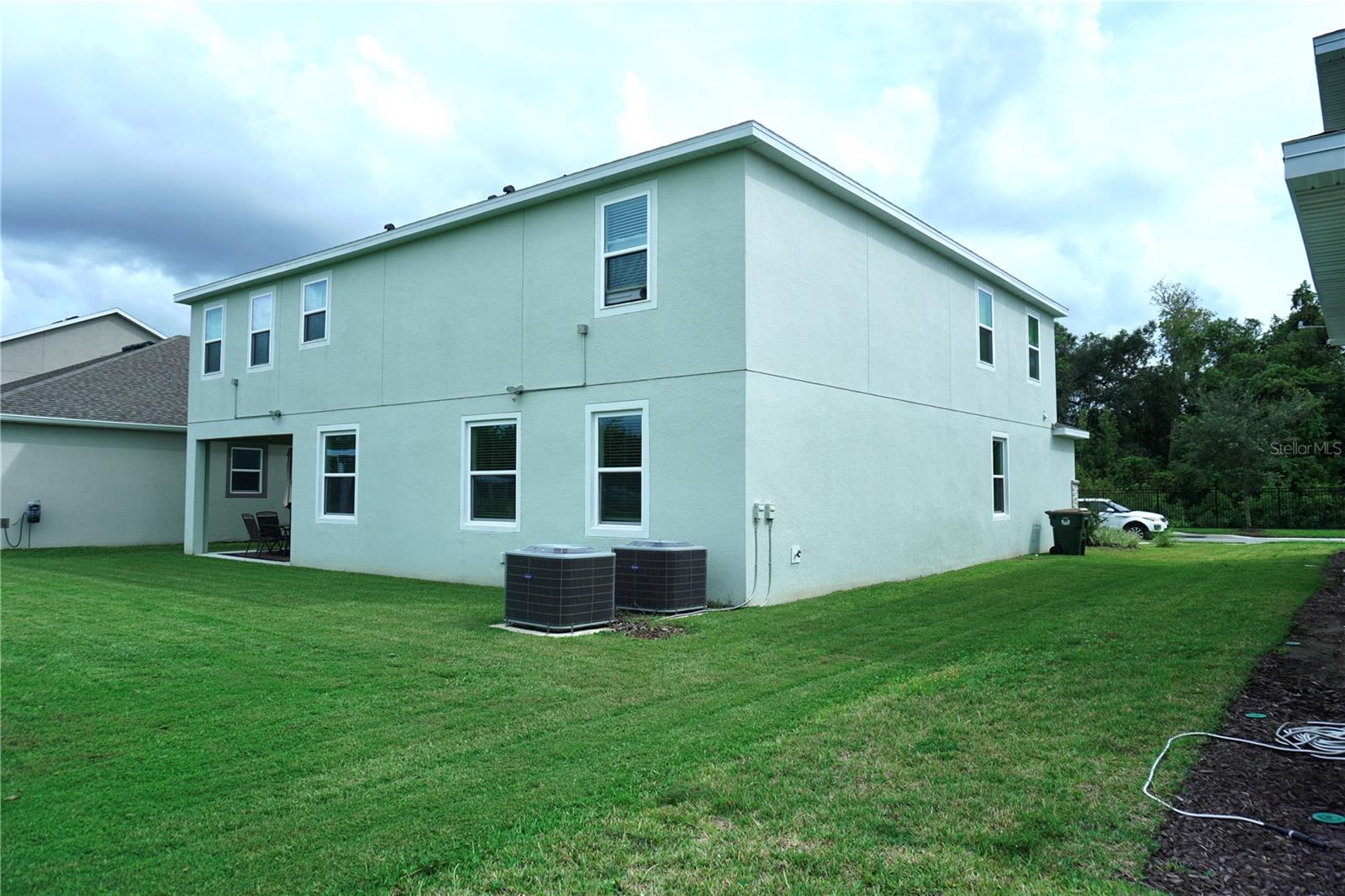 3381 WAUSEON DR