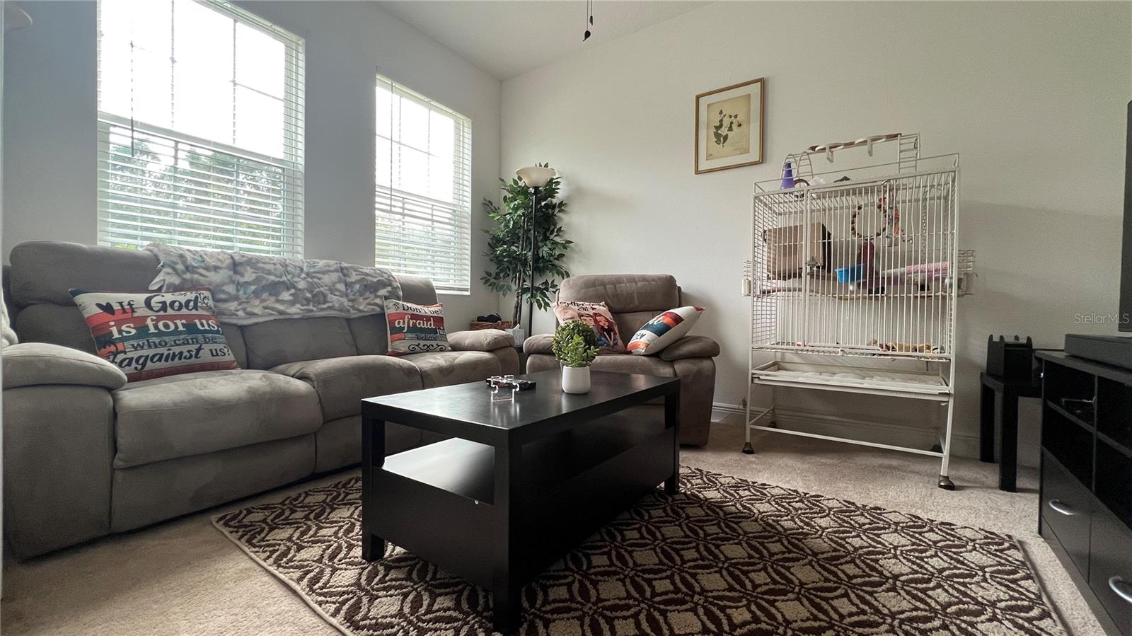 3381 WAUSEON DR
