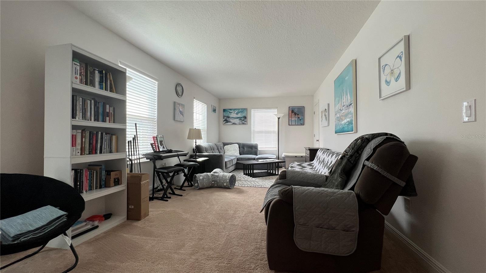 3381 WAUSEON DR