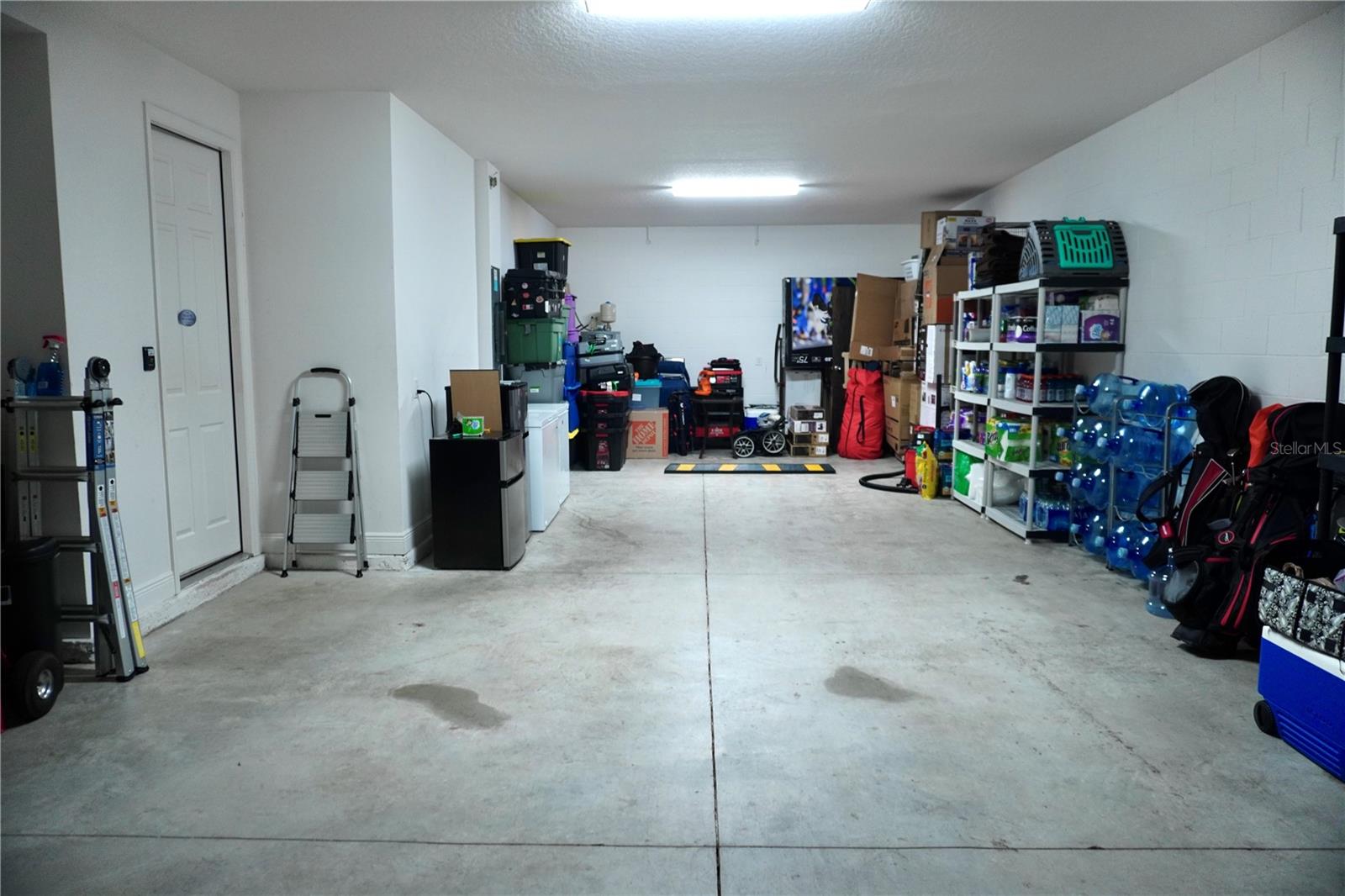3381 WAUSEON DR
