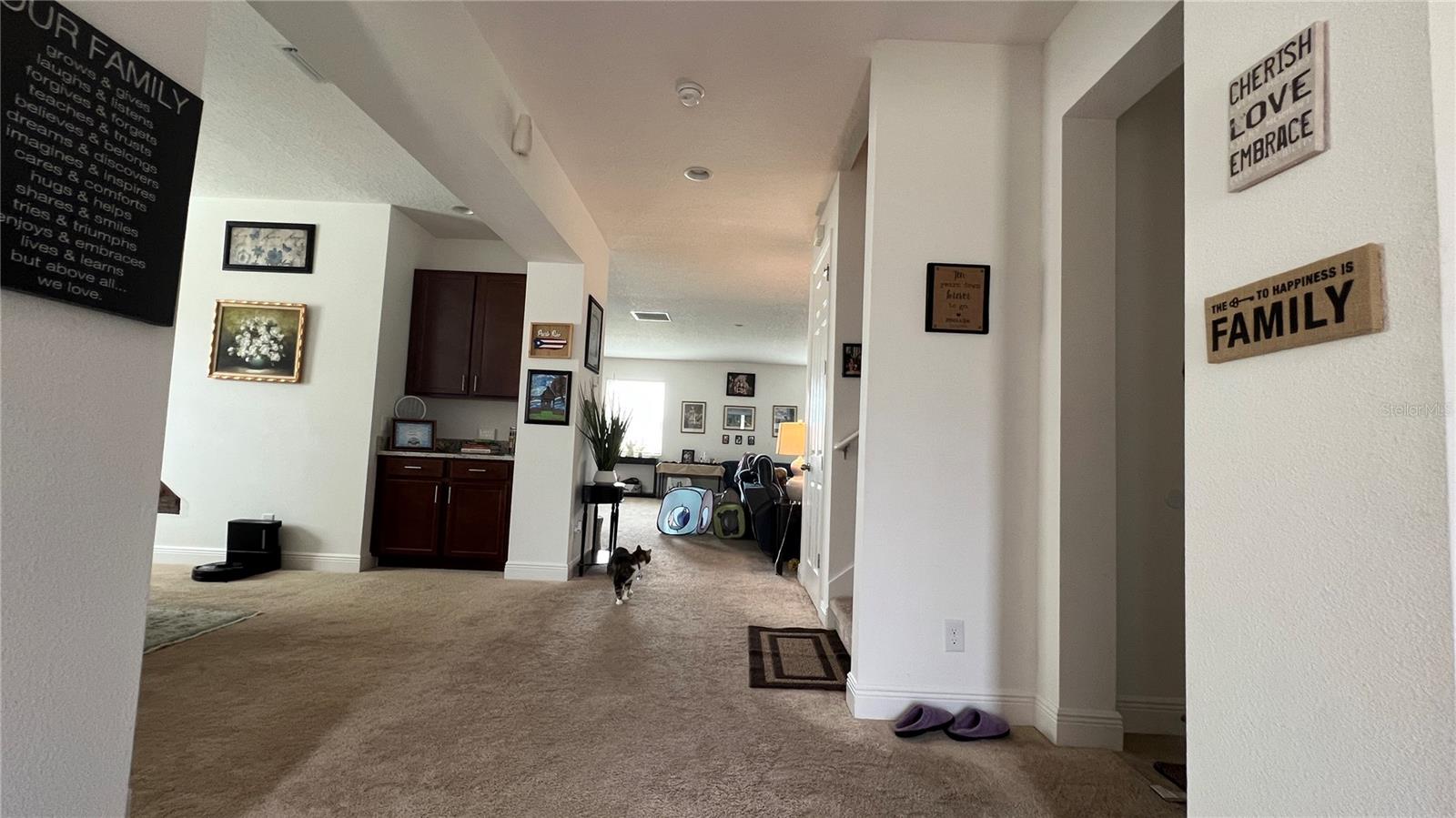 3381 WAUSEON DR
