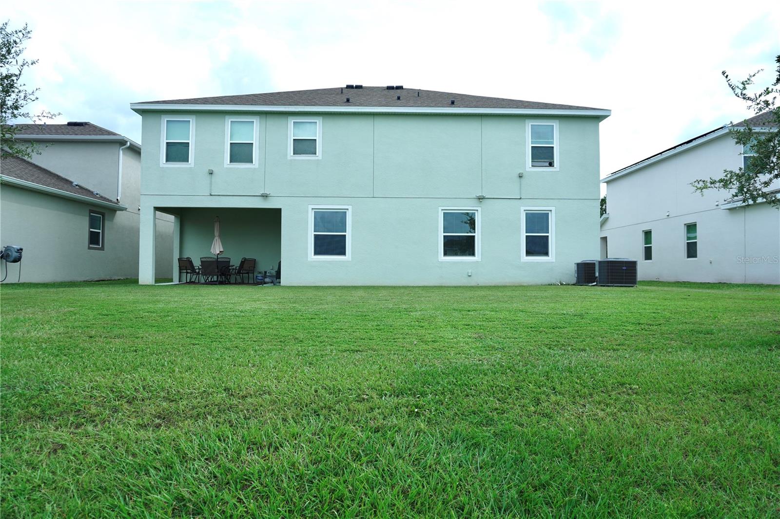 3381 WAUSEON DR
