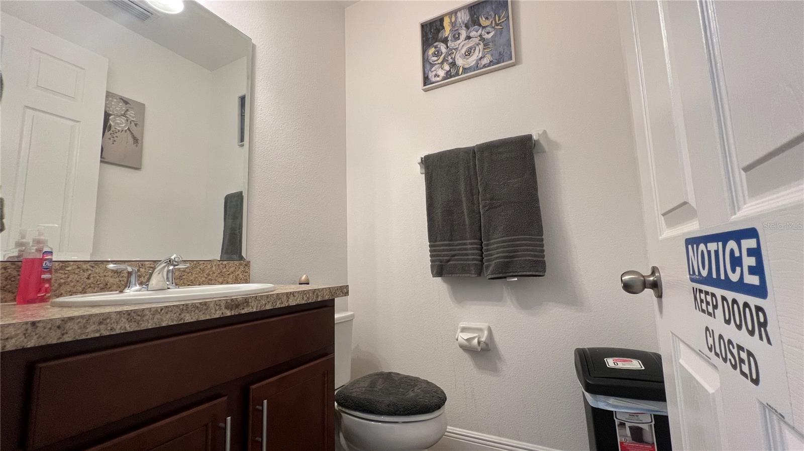 3381 WAUSEON DR
