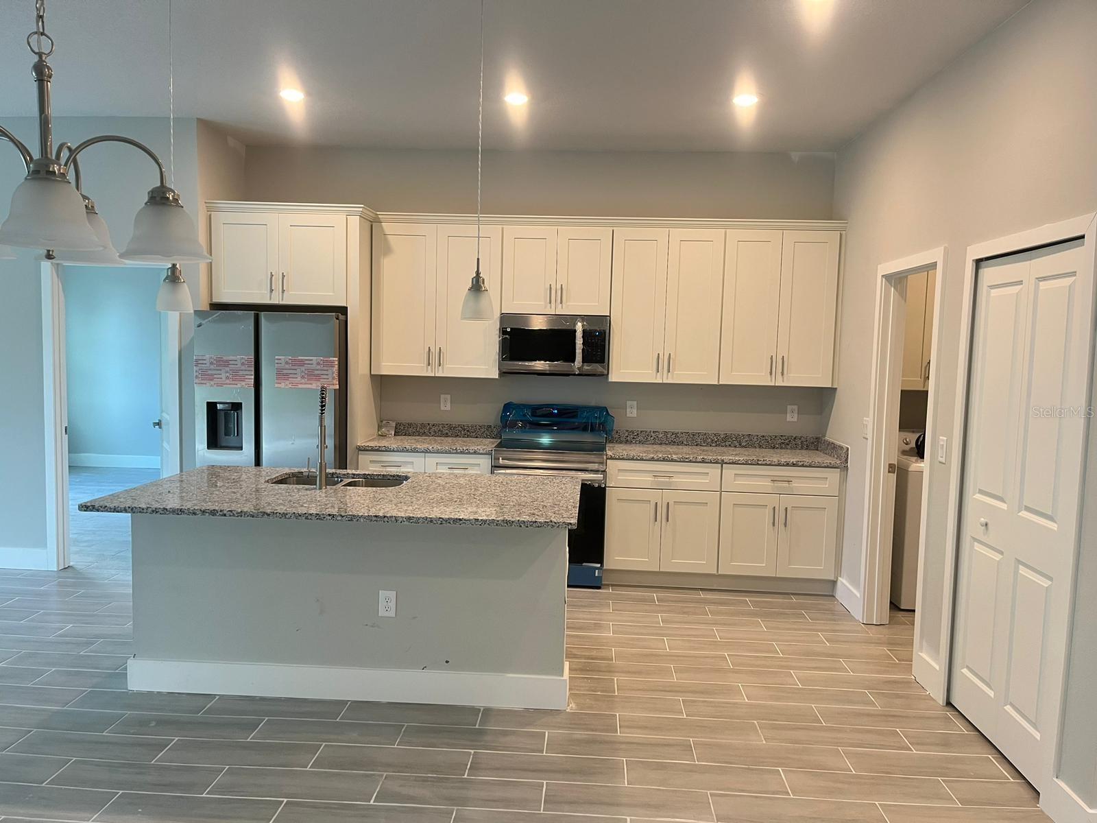 270 SWEETWATER DR