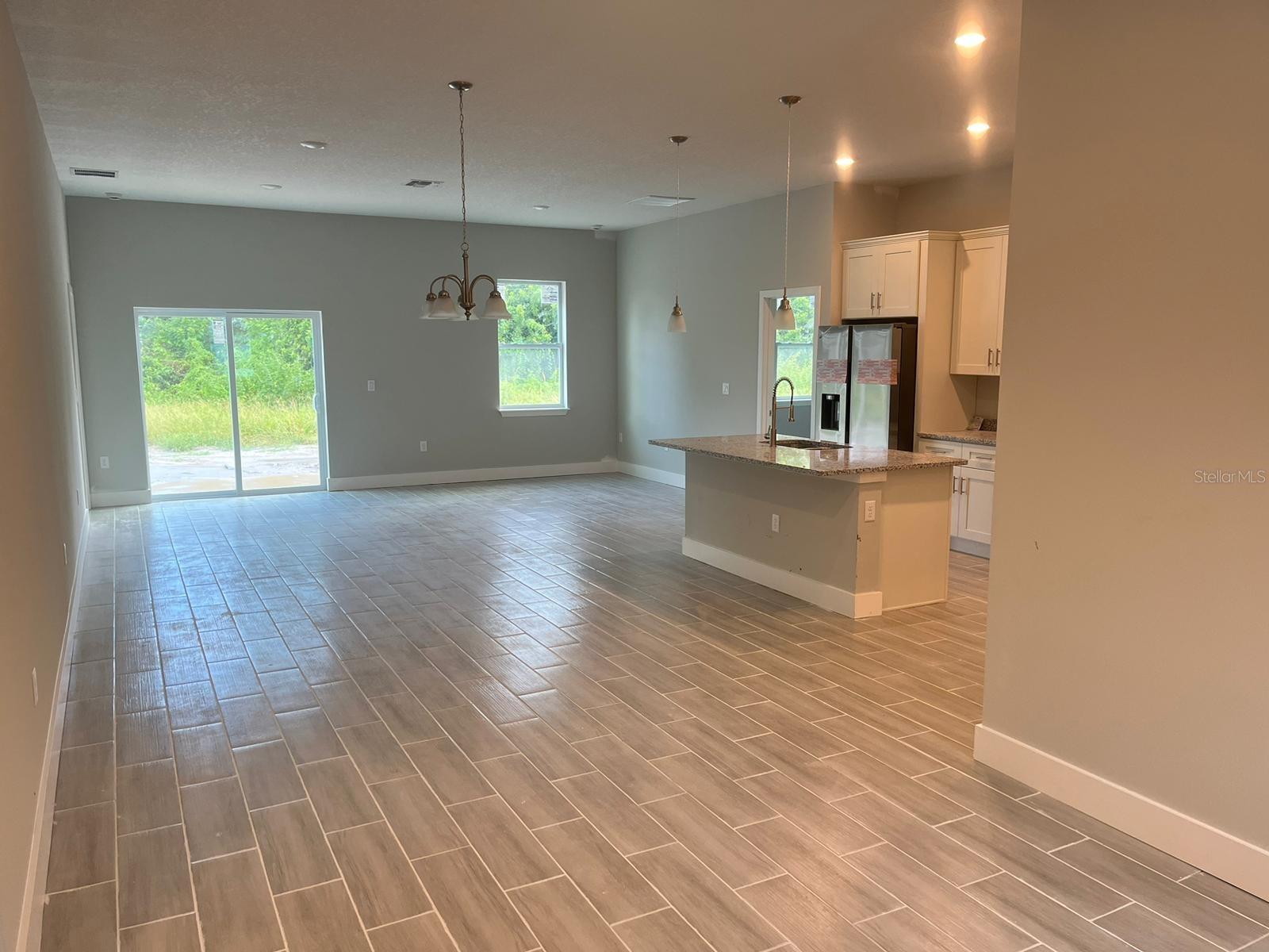 270 SWEETWATER DR