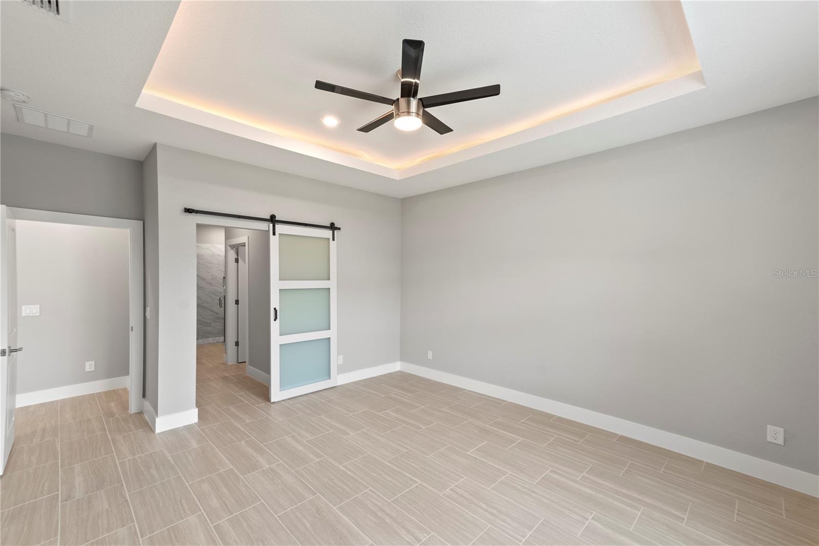 4308 KNOWLES LN