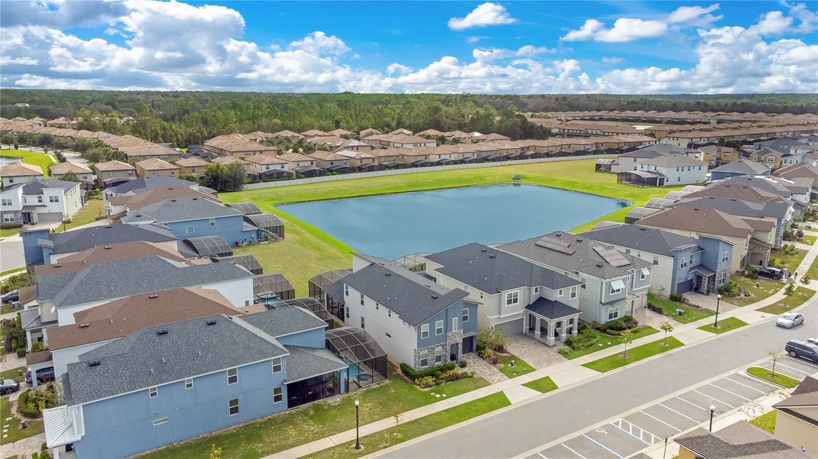 2179 FLEMING MIST PL