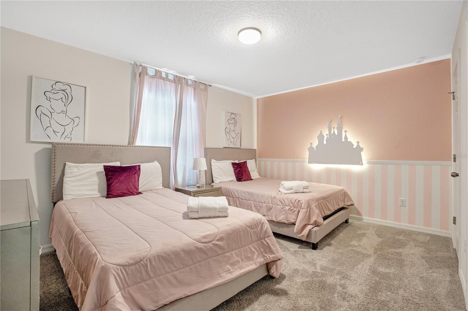 2179 FLEMING MIST PL