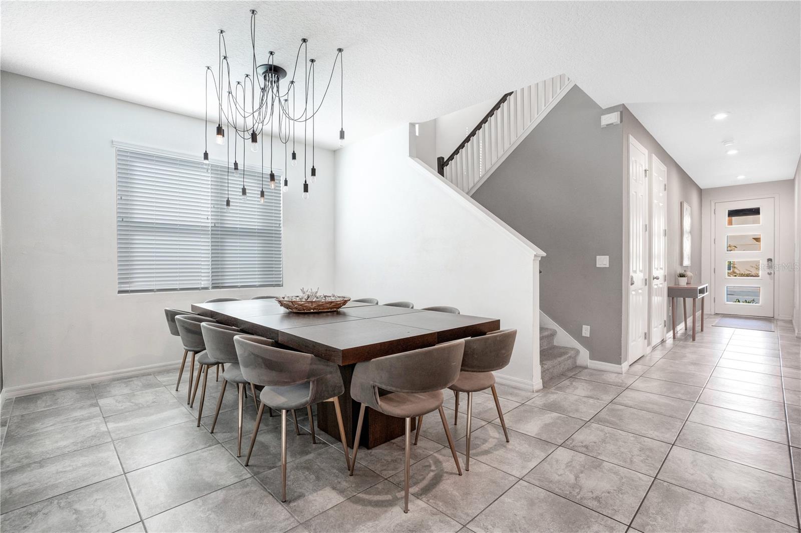 2179 FLEMING MIST PL