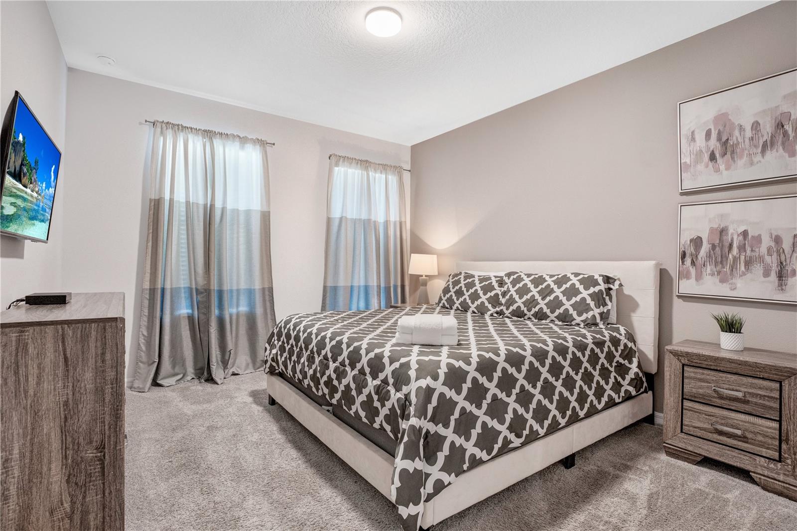 2179 FLEMING MIST PL