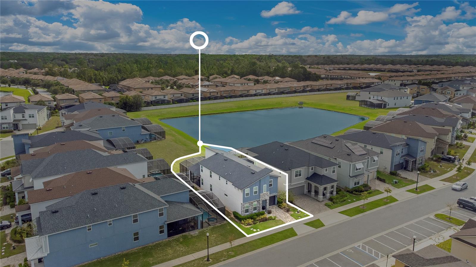 2179 FLEMING MIST PL