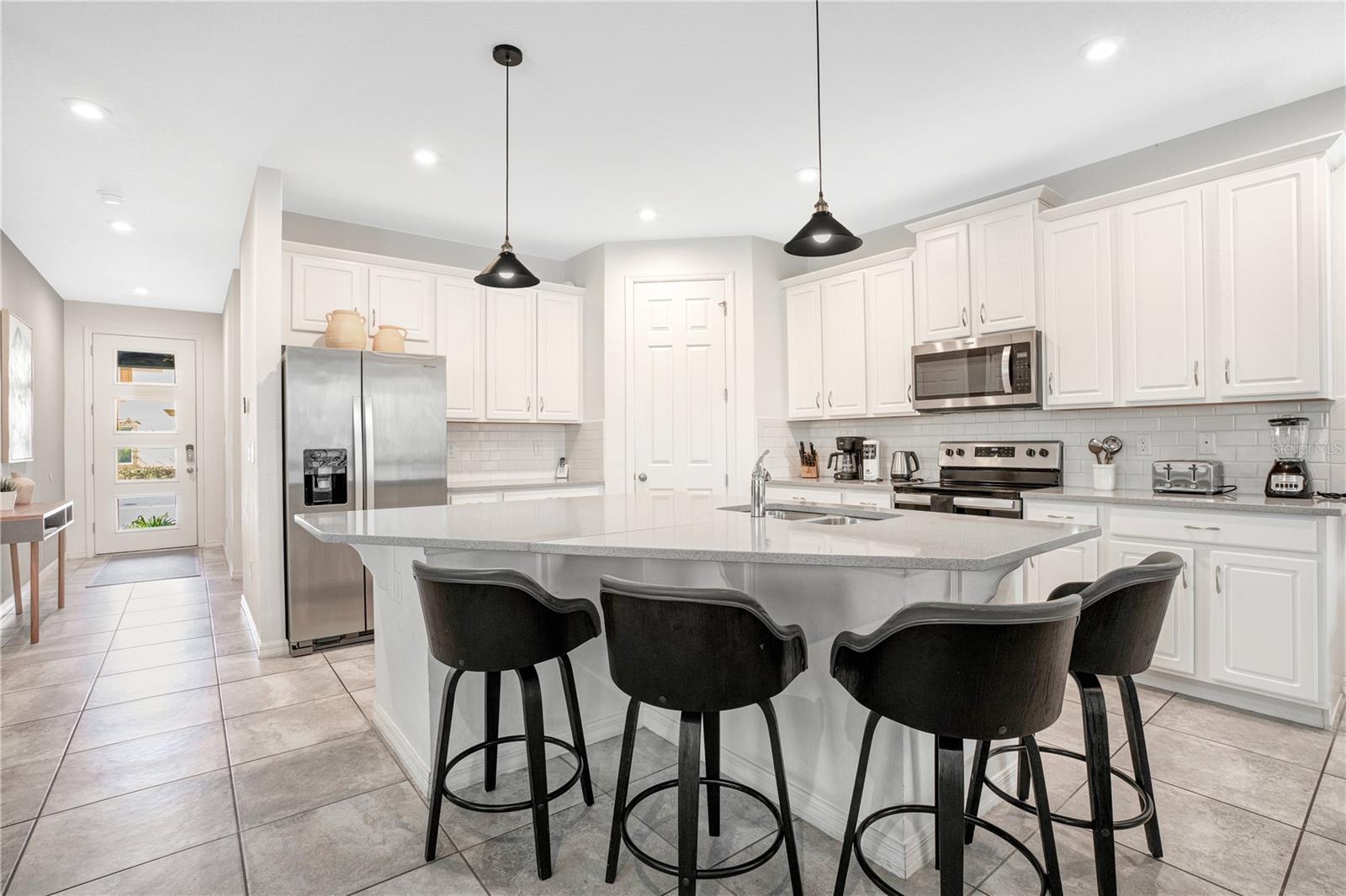 2179 FLEMING MIST PL