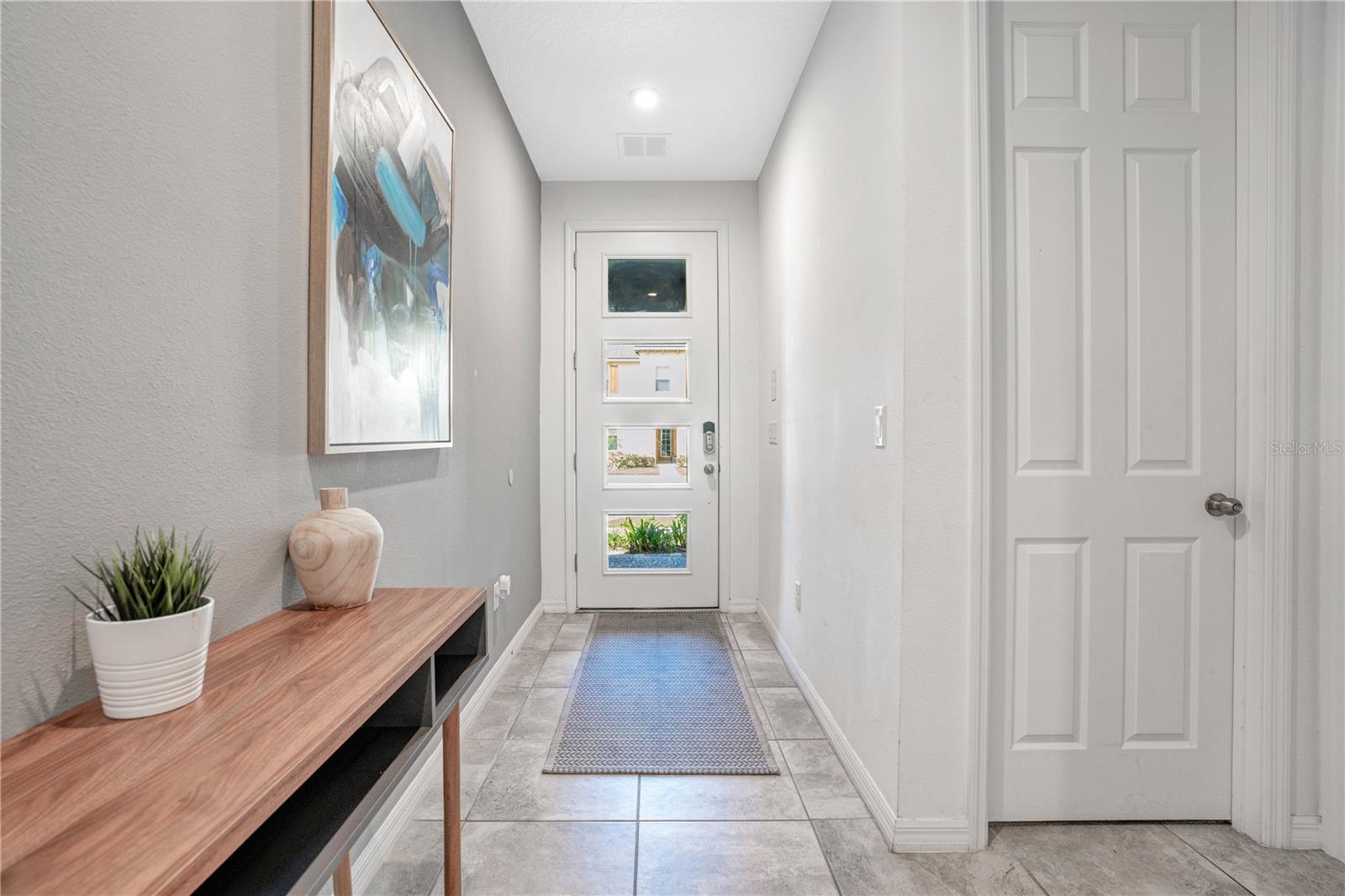 2179 FLEMING MIST PL