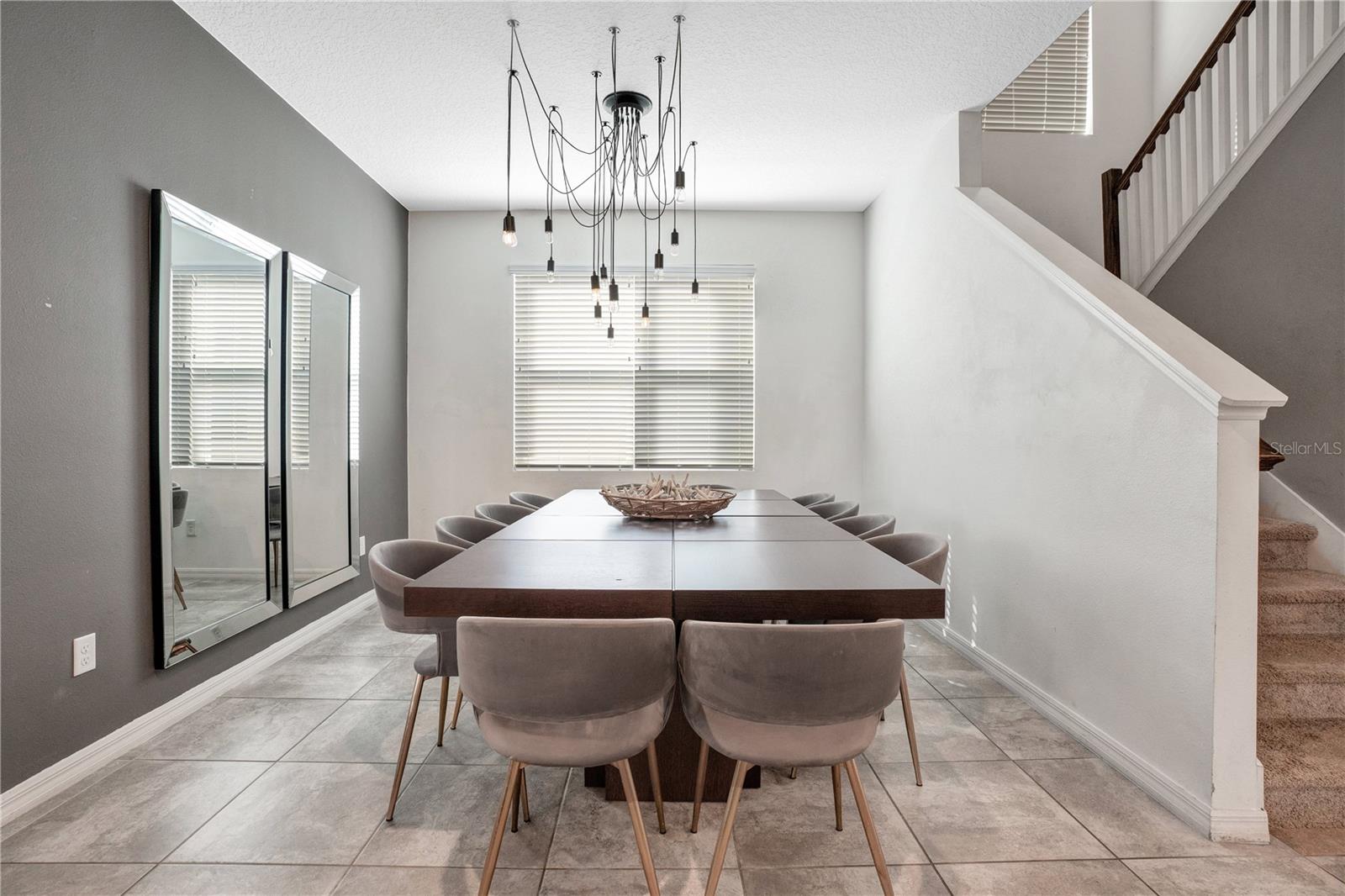2179 FLEMING MIST PL