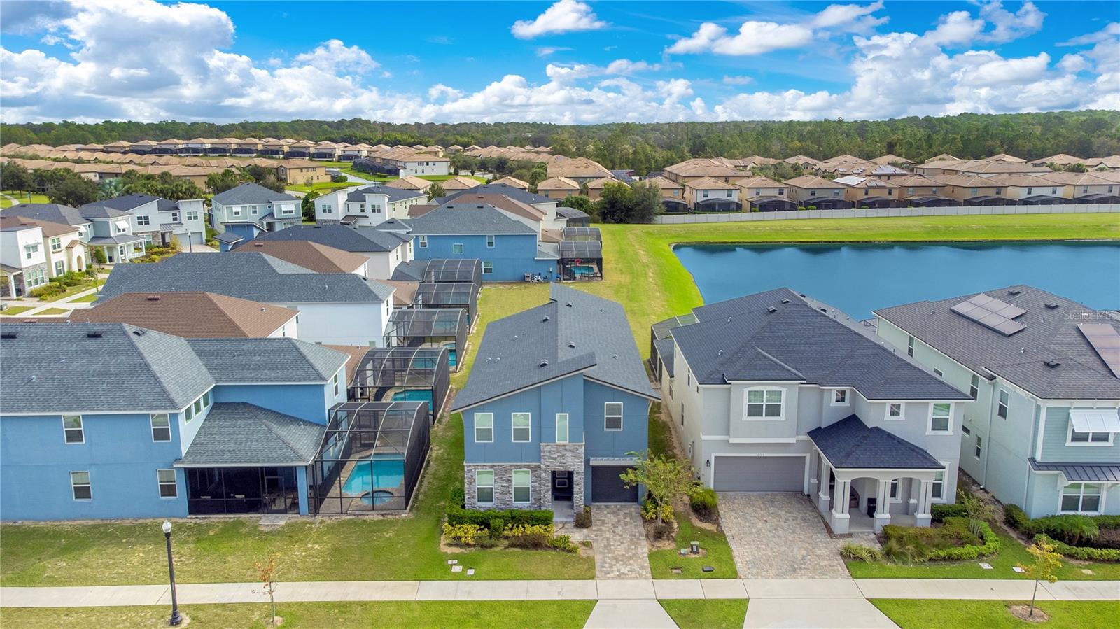2179 FLEMING MIST PL