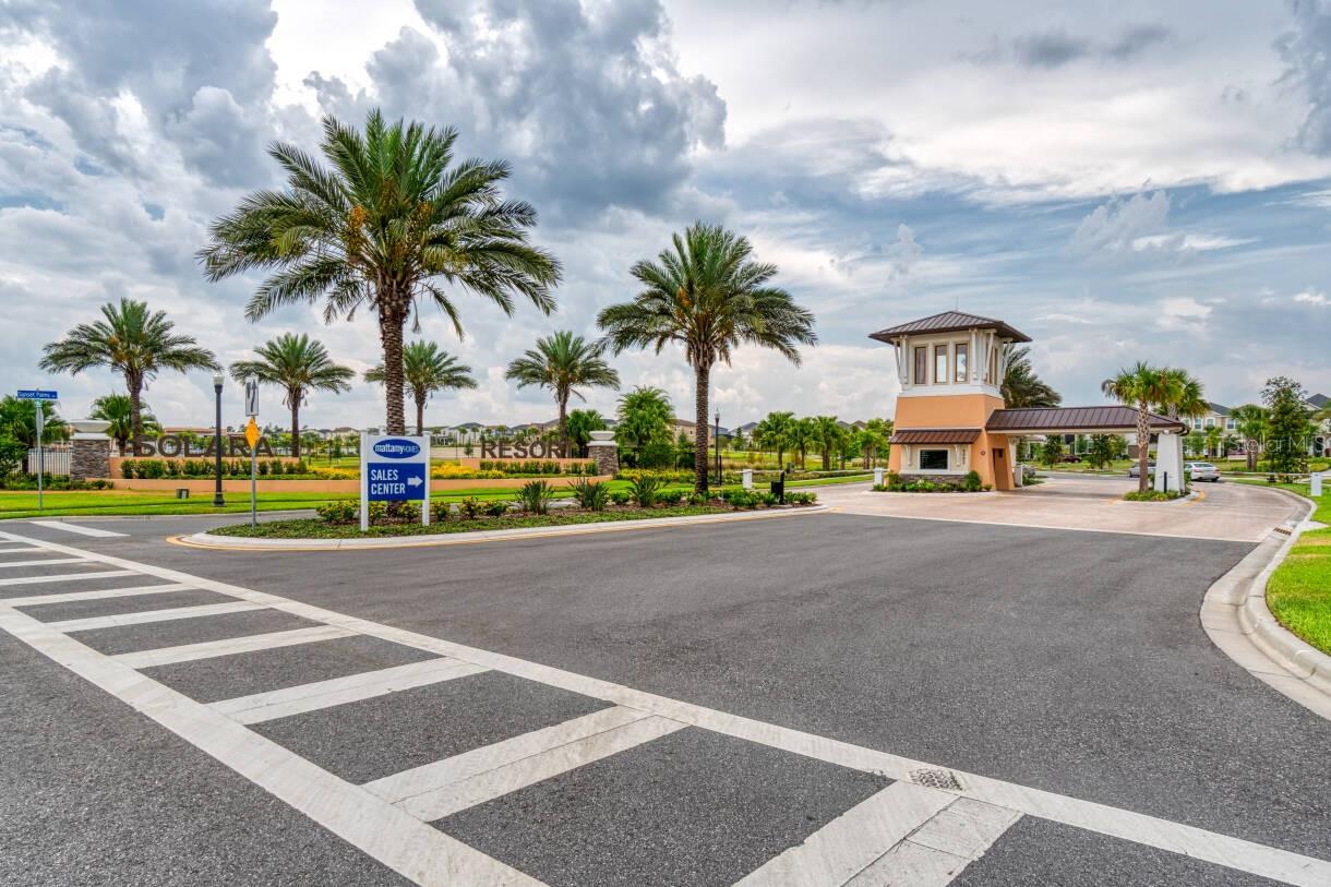 2179 FLEMING MIST PL