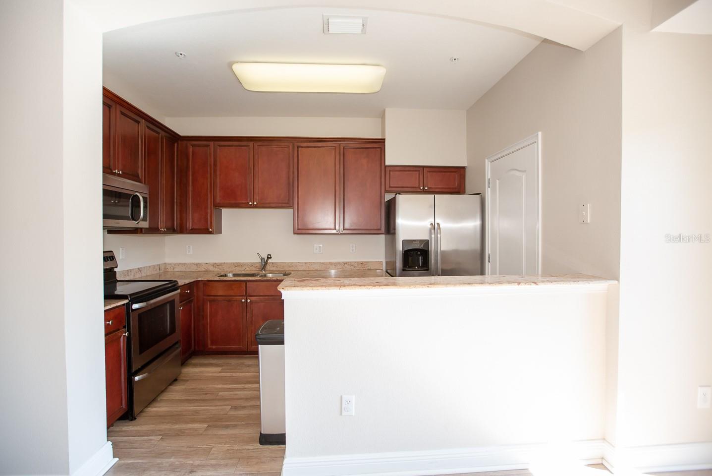 130 S BUMBY AVE #5, #5