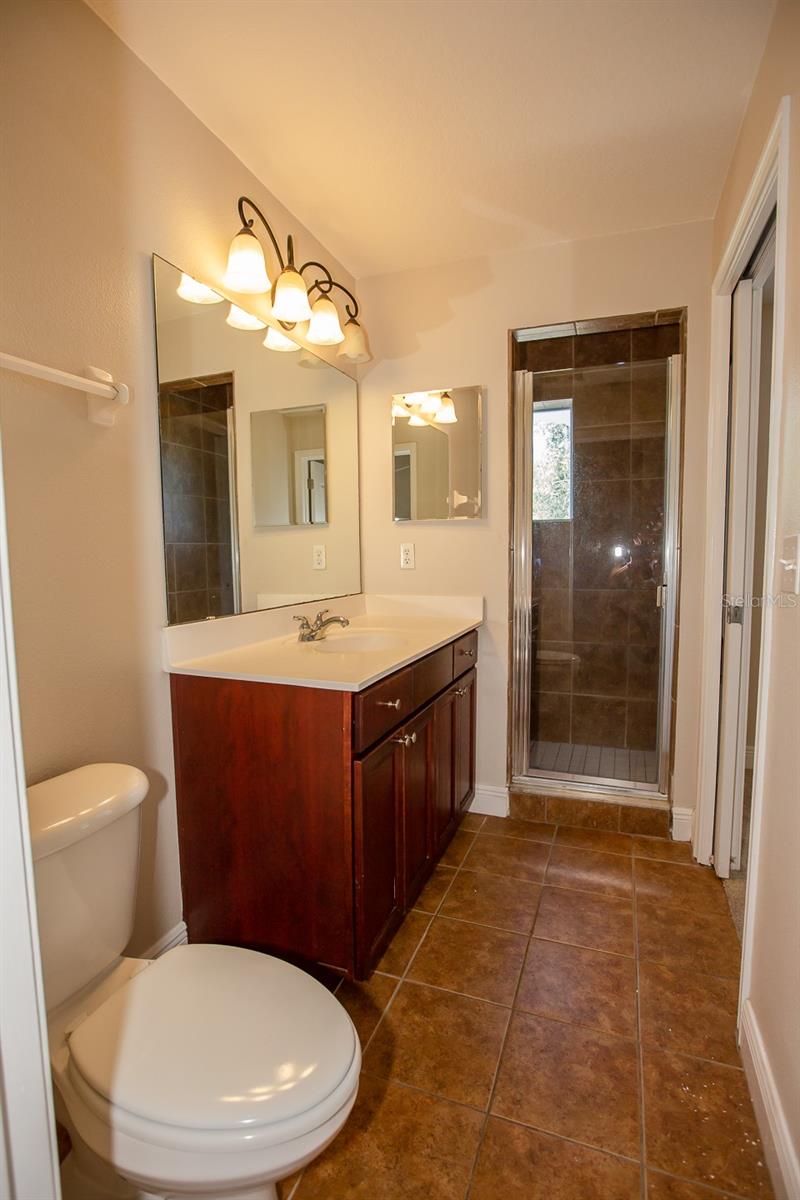 130 S BUMBY AVE #5, #5