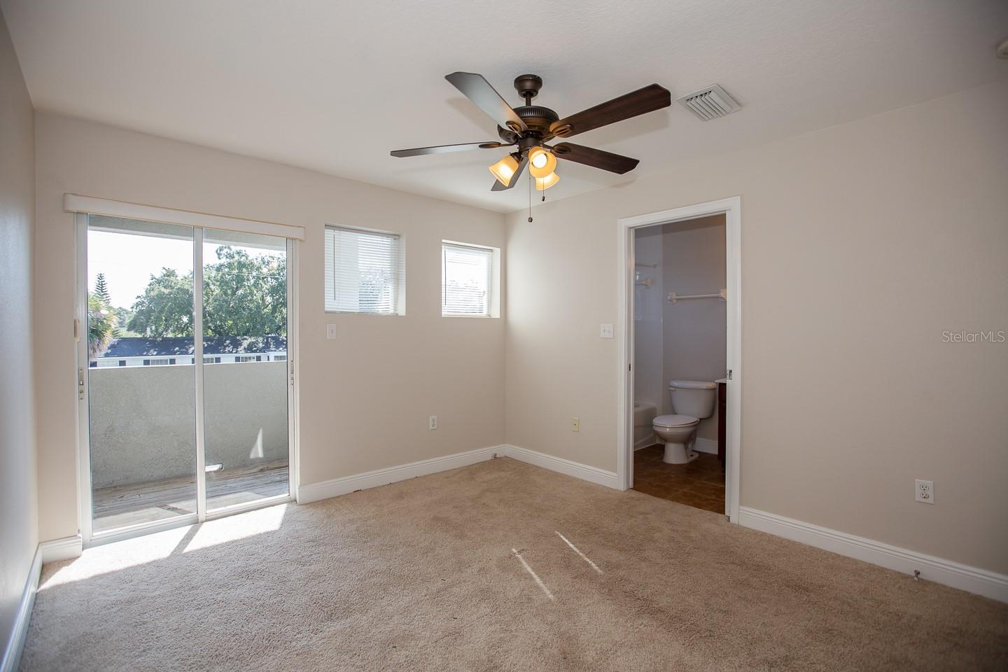130 S BUMBY AVE #5, #5