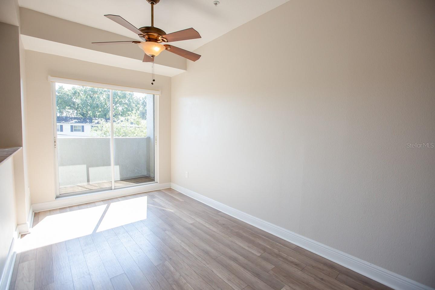 130 S BUMBY AVE #5, #5