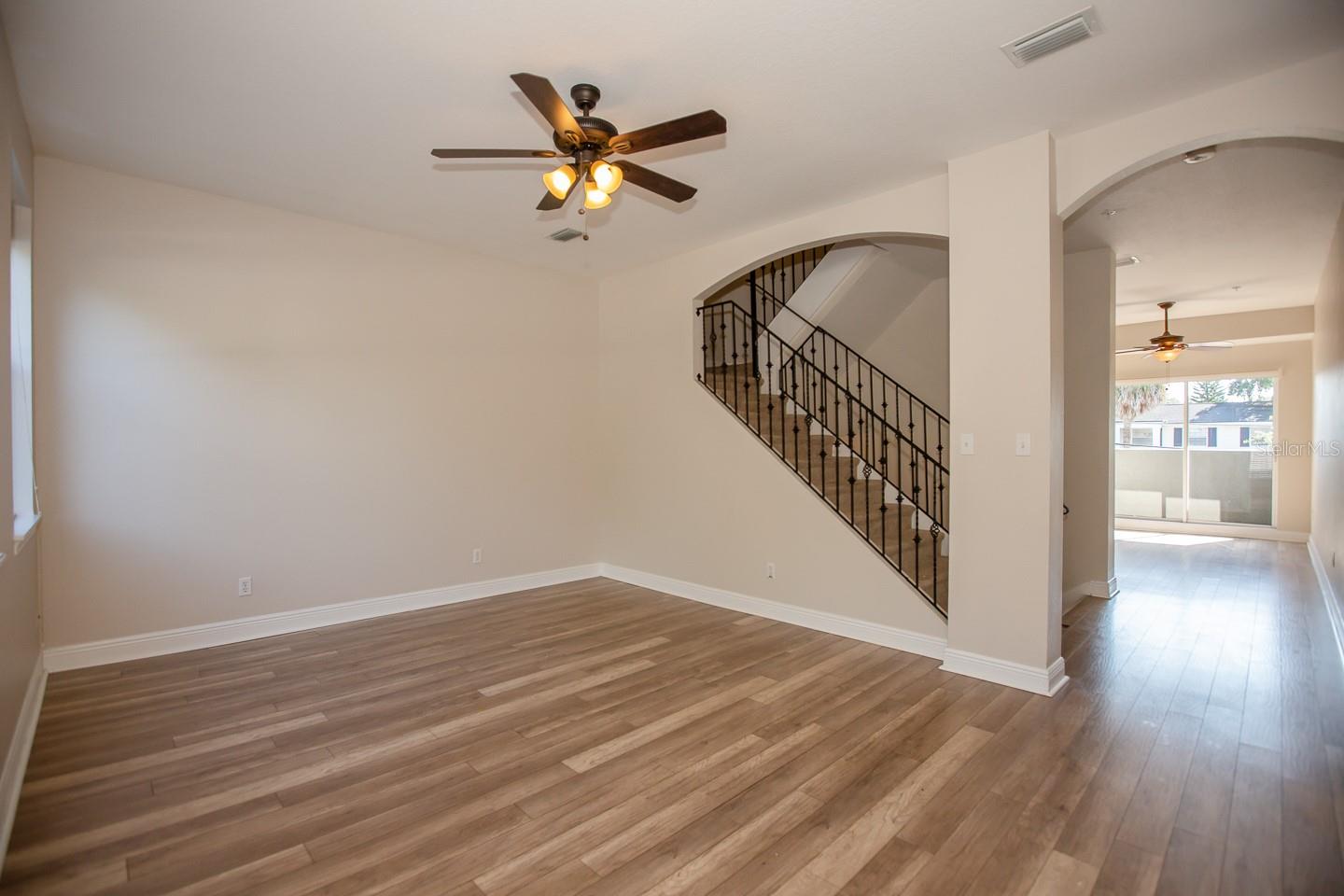 130 S BUMBY AVE #5, #5