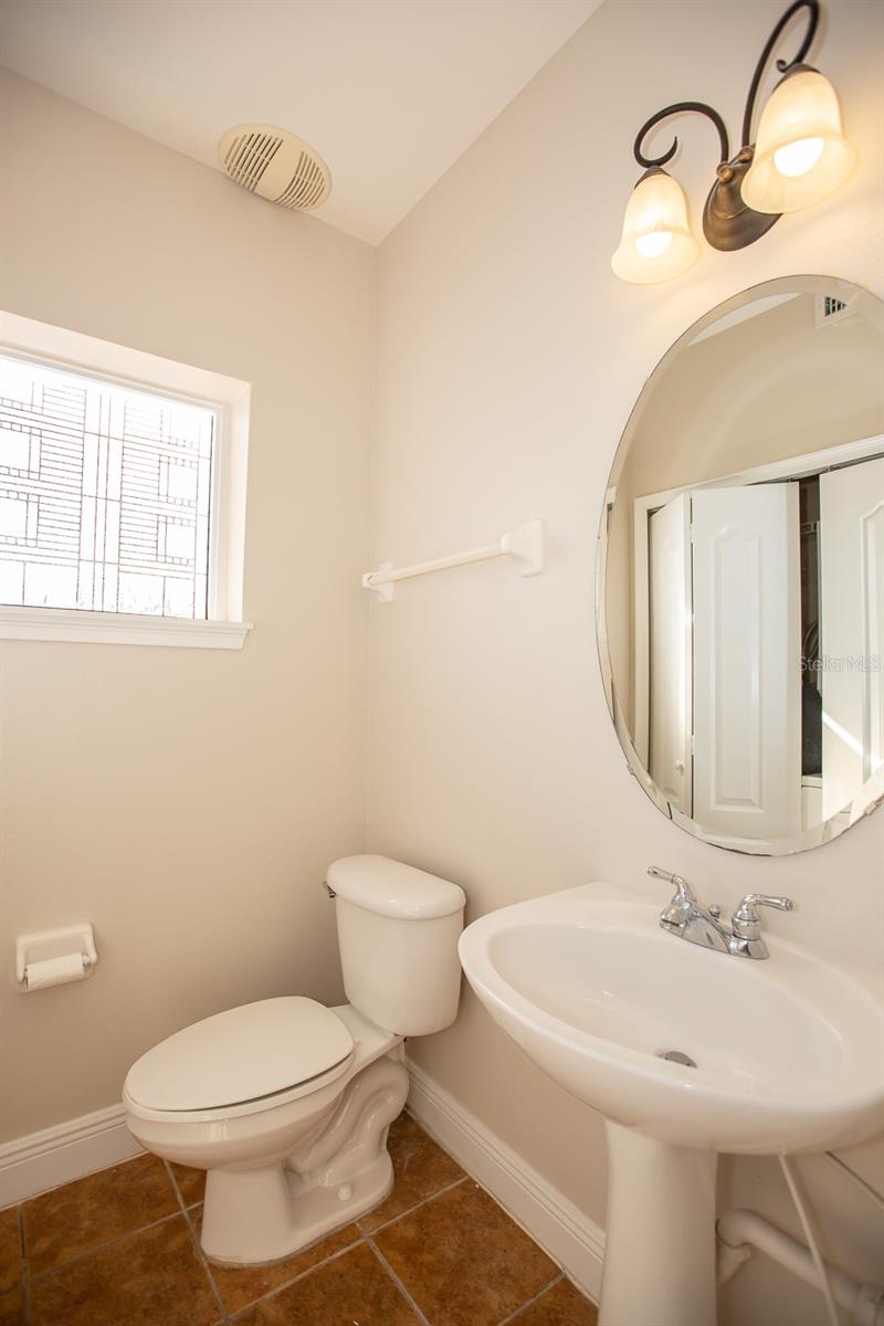 130 S BUMBY AVE #5, #5