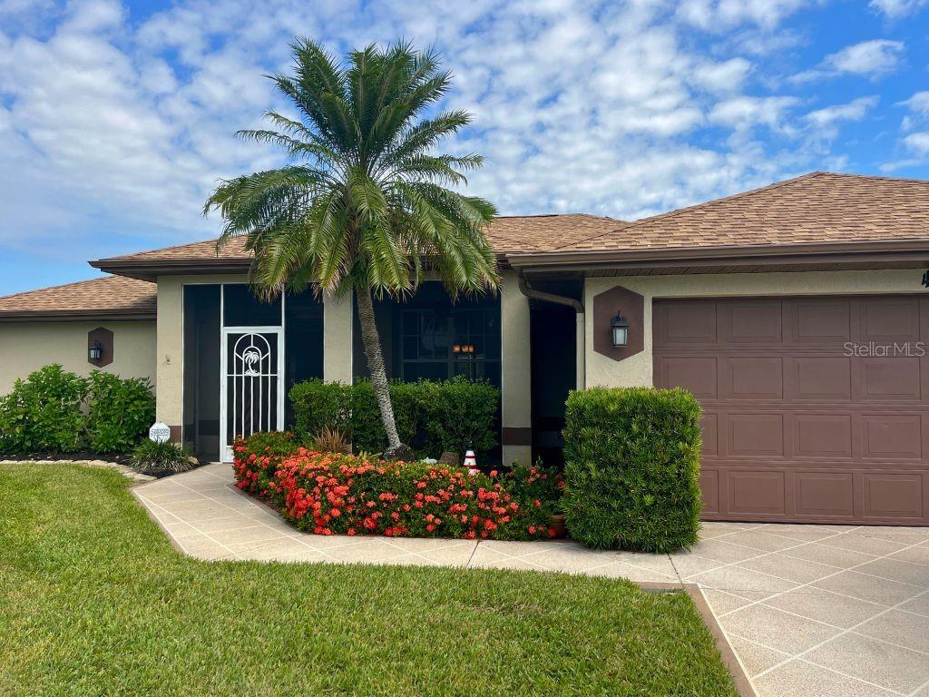 40 MARINER LN