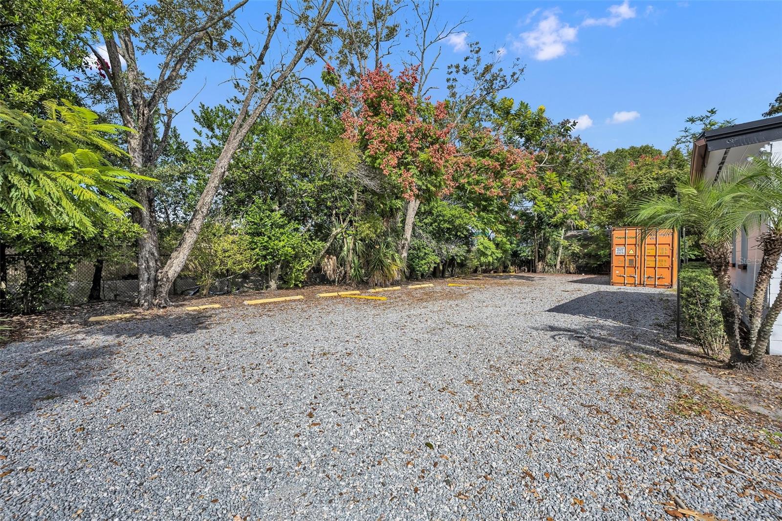 319 DILLON CIR