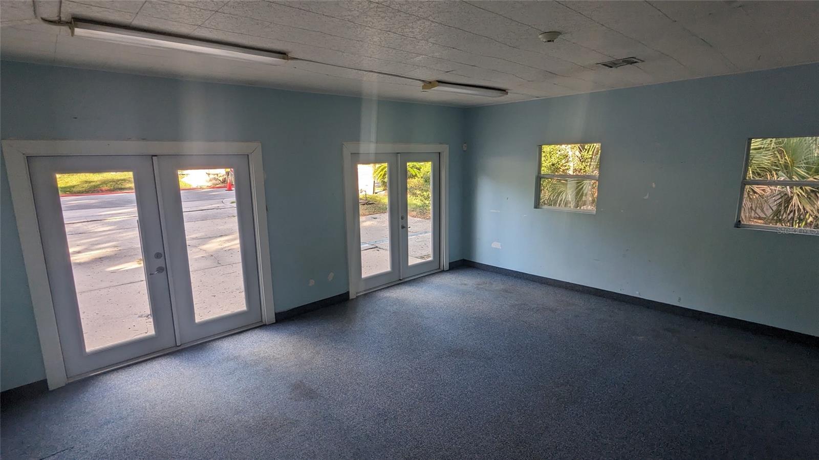 482 OSCEOLA ST