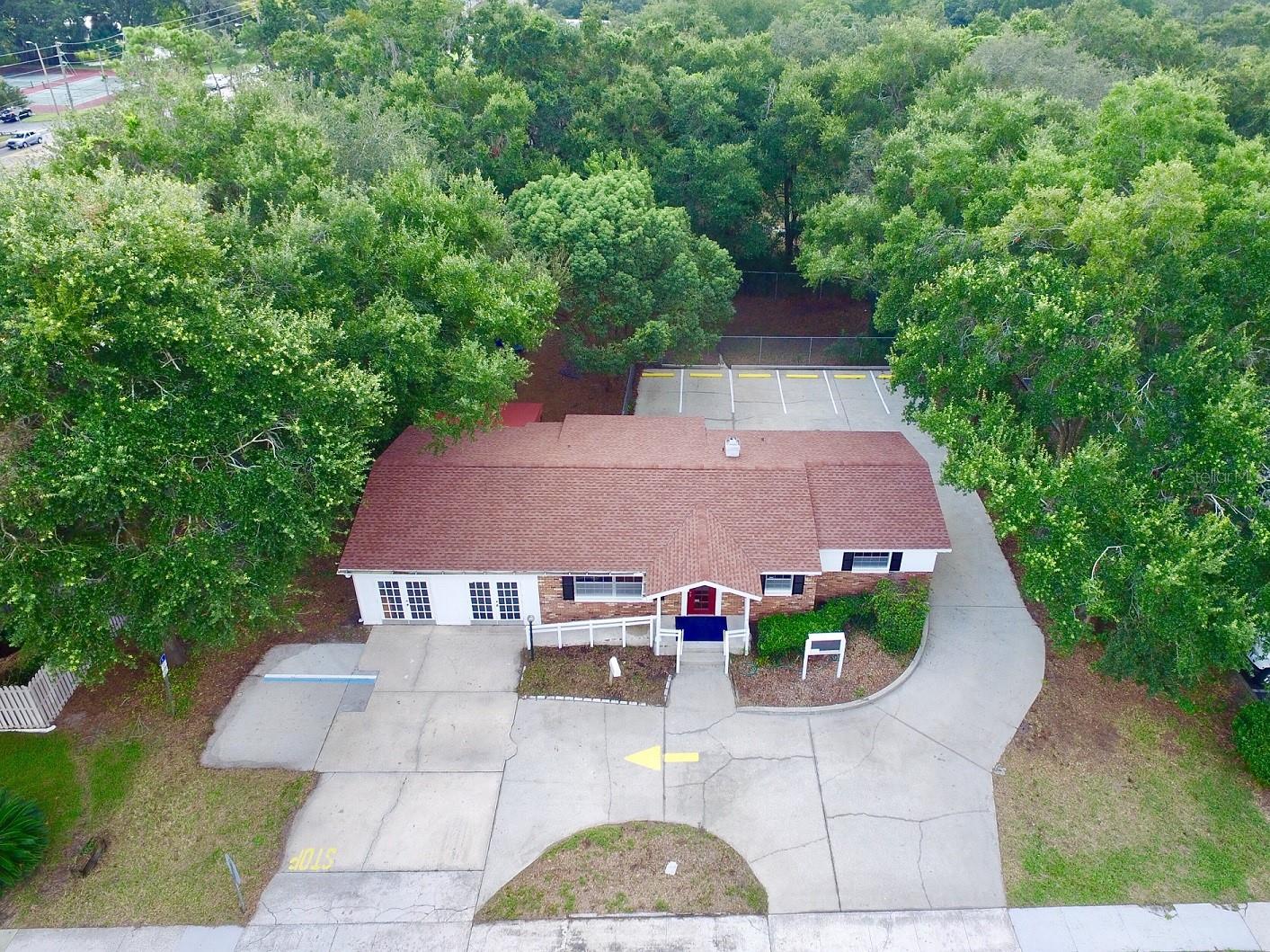482 OSCEOLA ST
