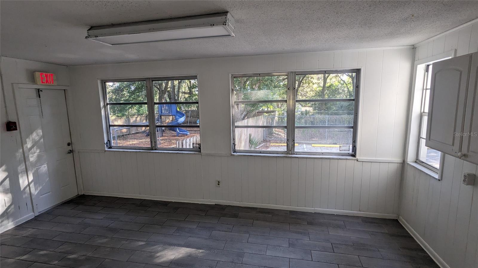 482 OSCEOLA ST