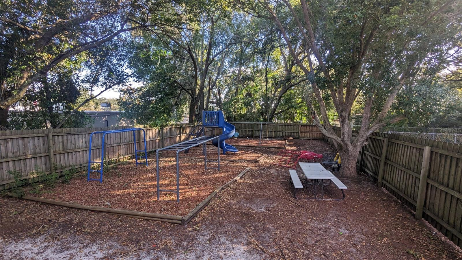 482 OSCEOLA ST