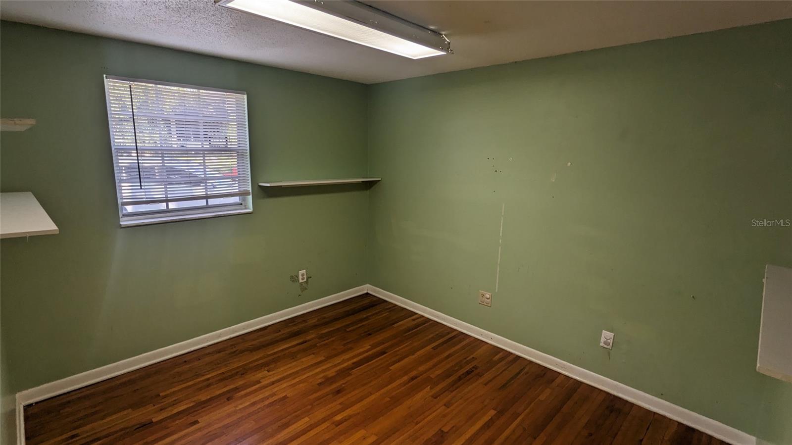 482 OSCEOLA ST