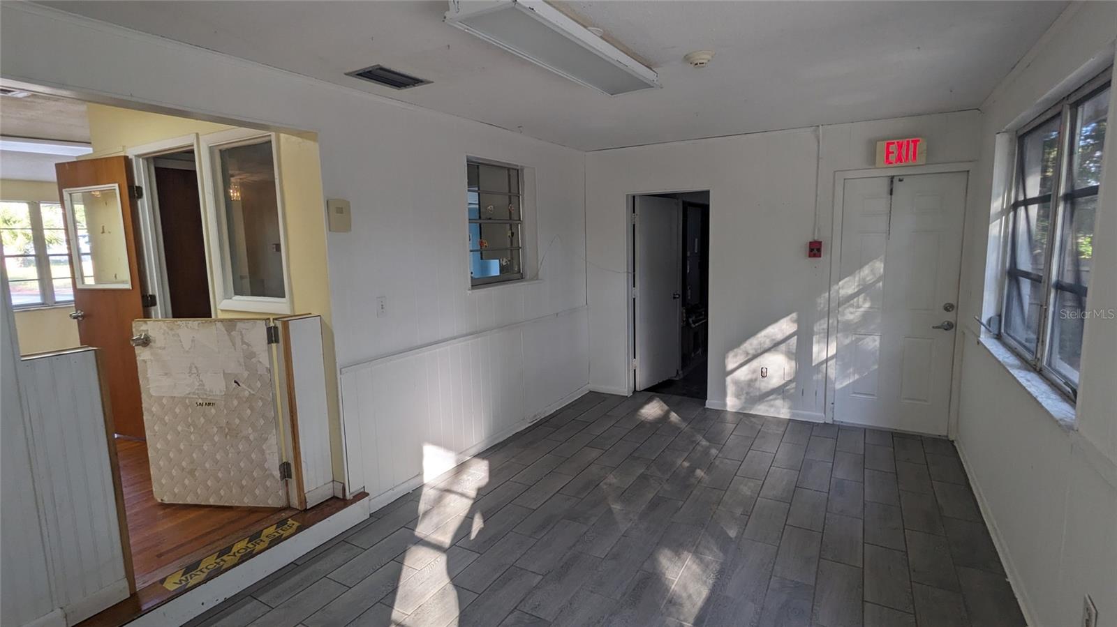 482 OSCEOLA ST