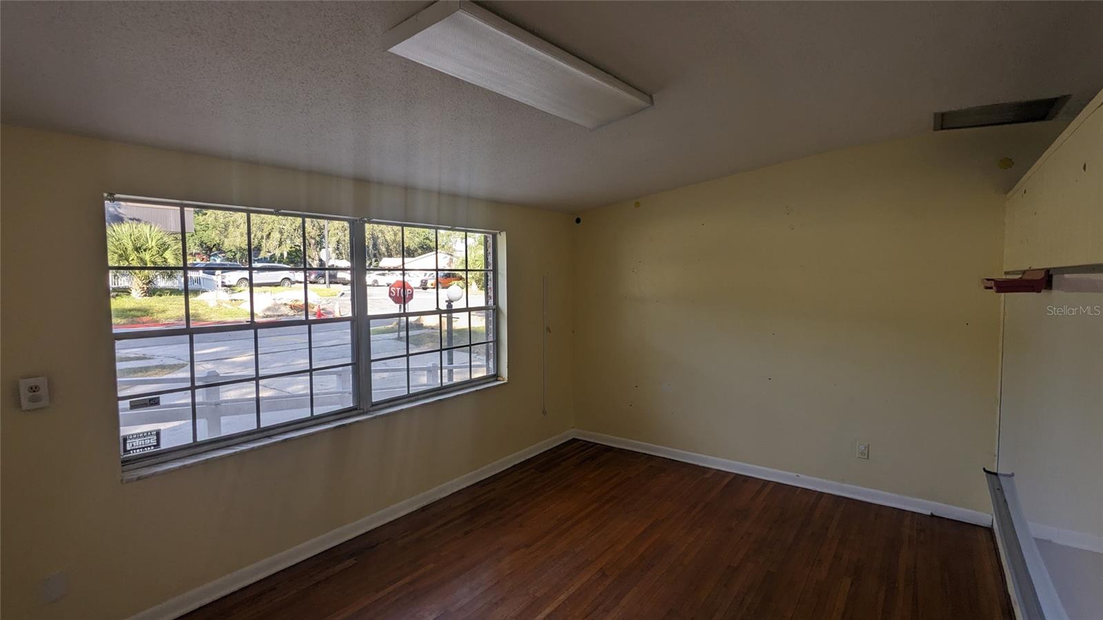 482 OSCEOLA ST