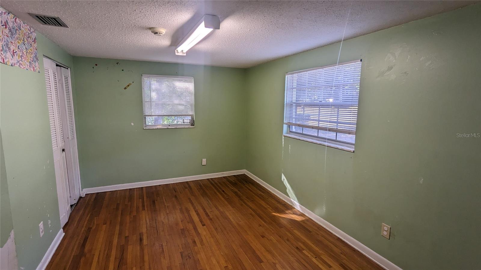 482 OSCEOLA ST