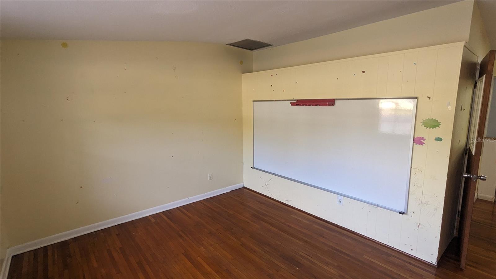 482 OSCEOLA ST