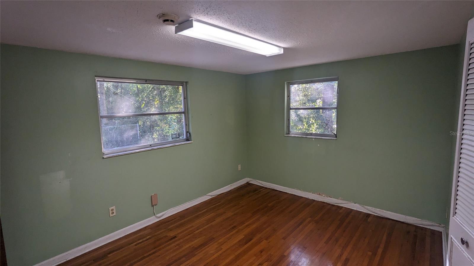 482 OSCEOLA ST