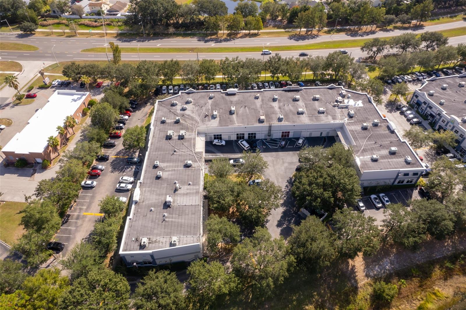 422 S ALAFAYA TRL #27, #27