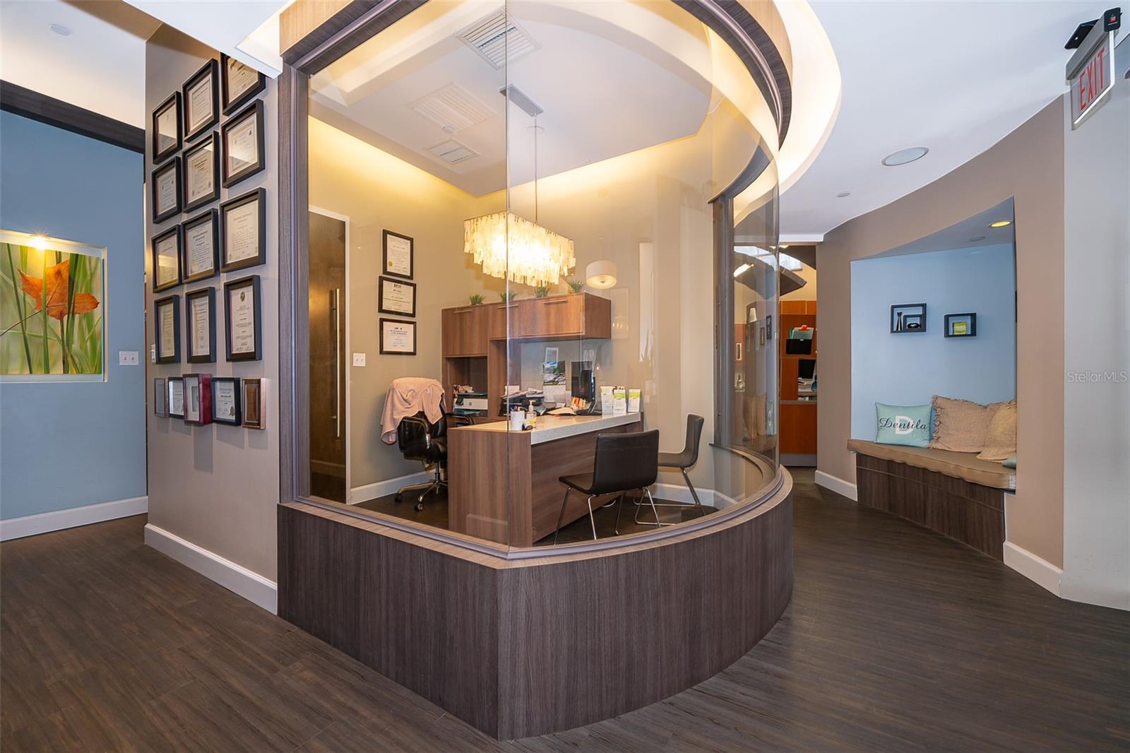 422 S ALAFAYA TRL #27, #27