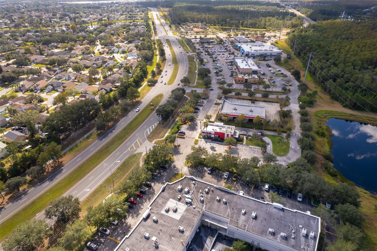 422 S ALAFAYA TRL #27, #27