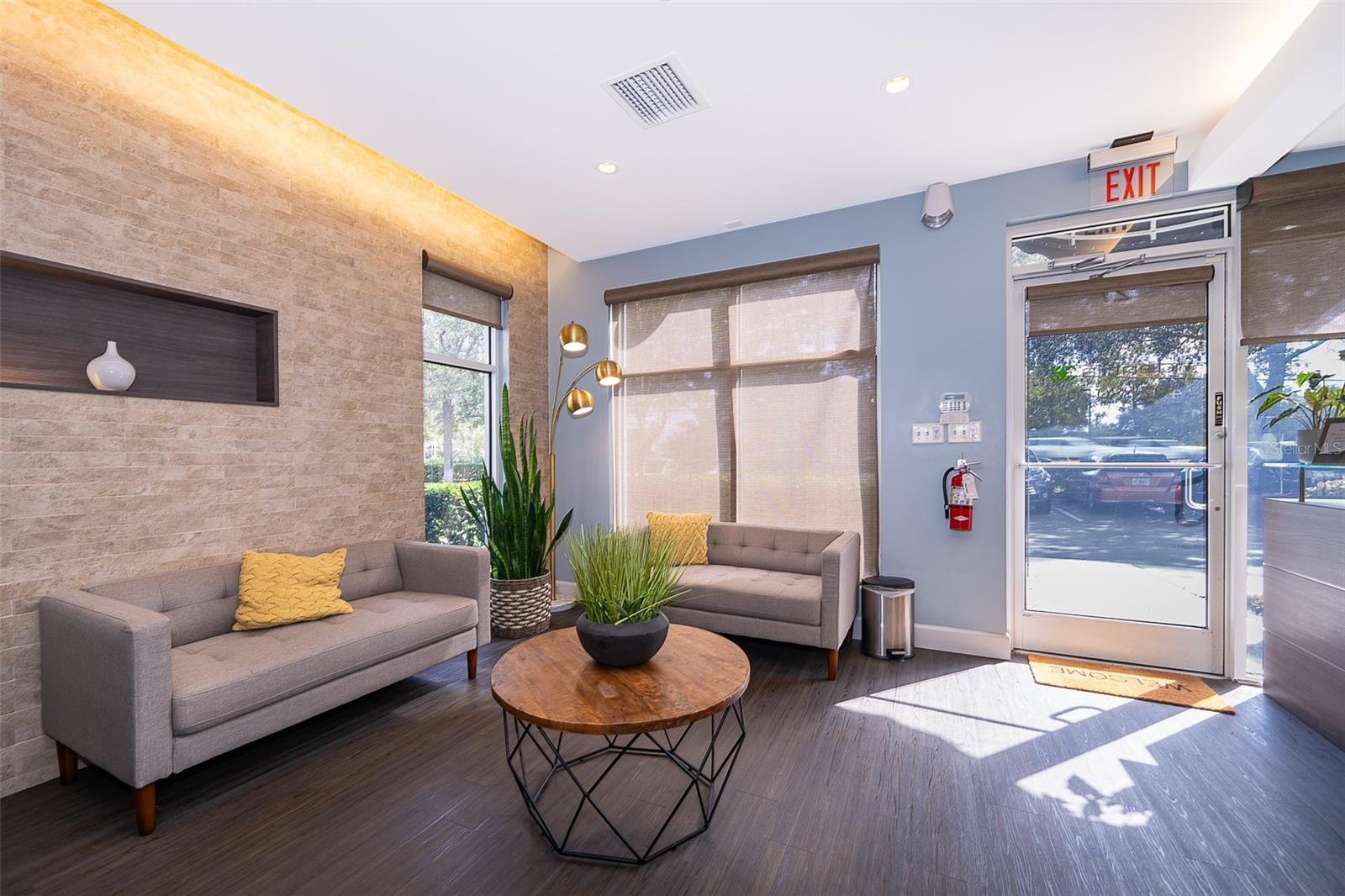 422 S ALAFAYA TRL #27, #27