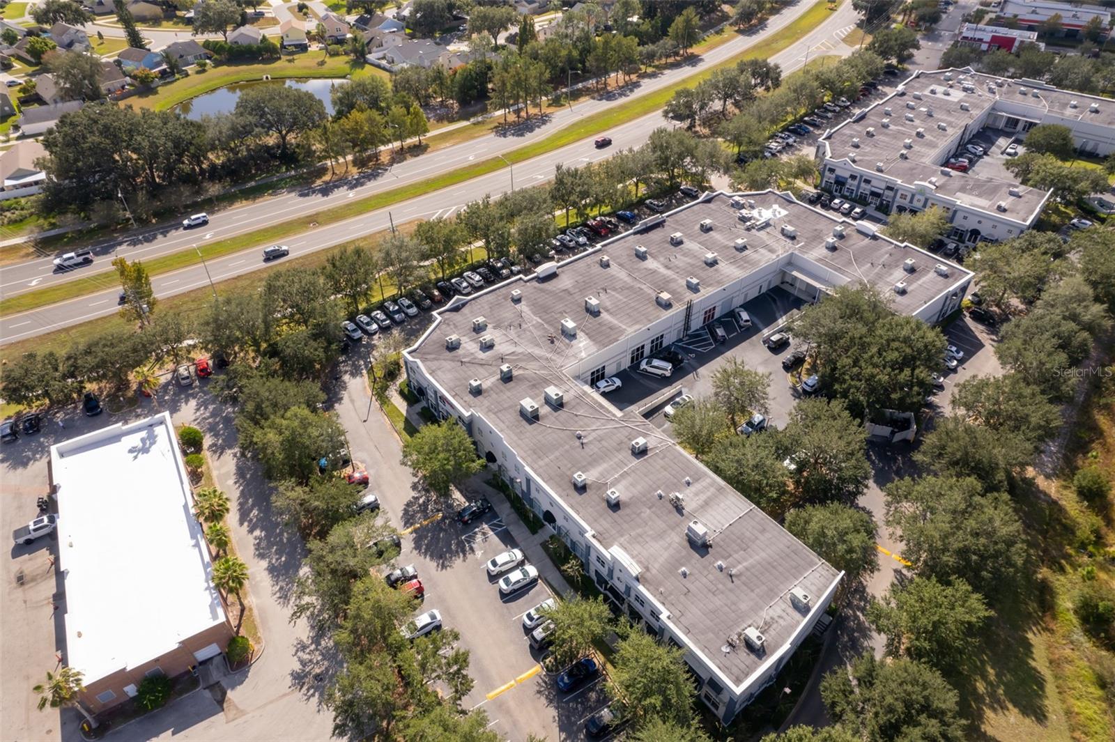 422 S ALAFAYA TRL #27, #27
