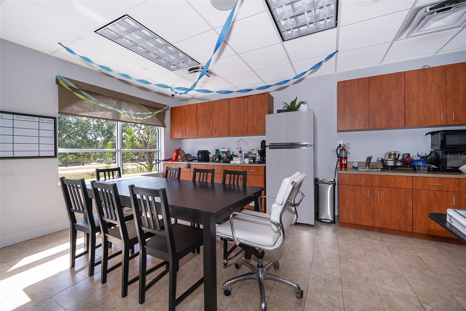 422 S ALAFAYA TRL #27, #27