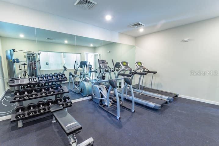 4431 LE REVE CT