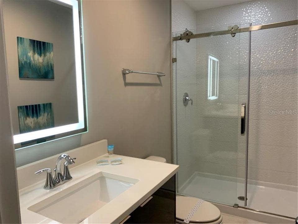 4431 LE REVE CT