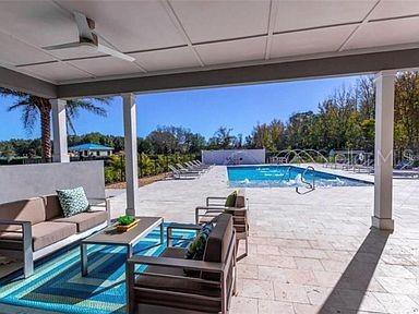4431 LE REVE CT
