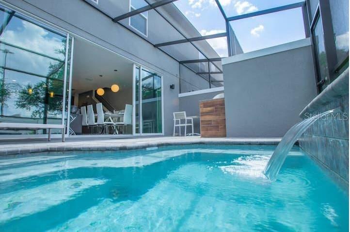 4431 LE REVE CT